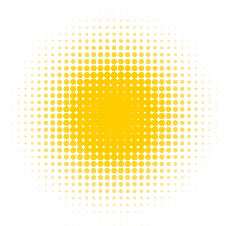 elemento amarelo