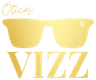 Logo Vizz