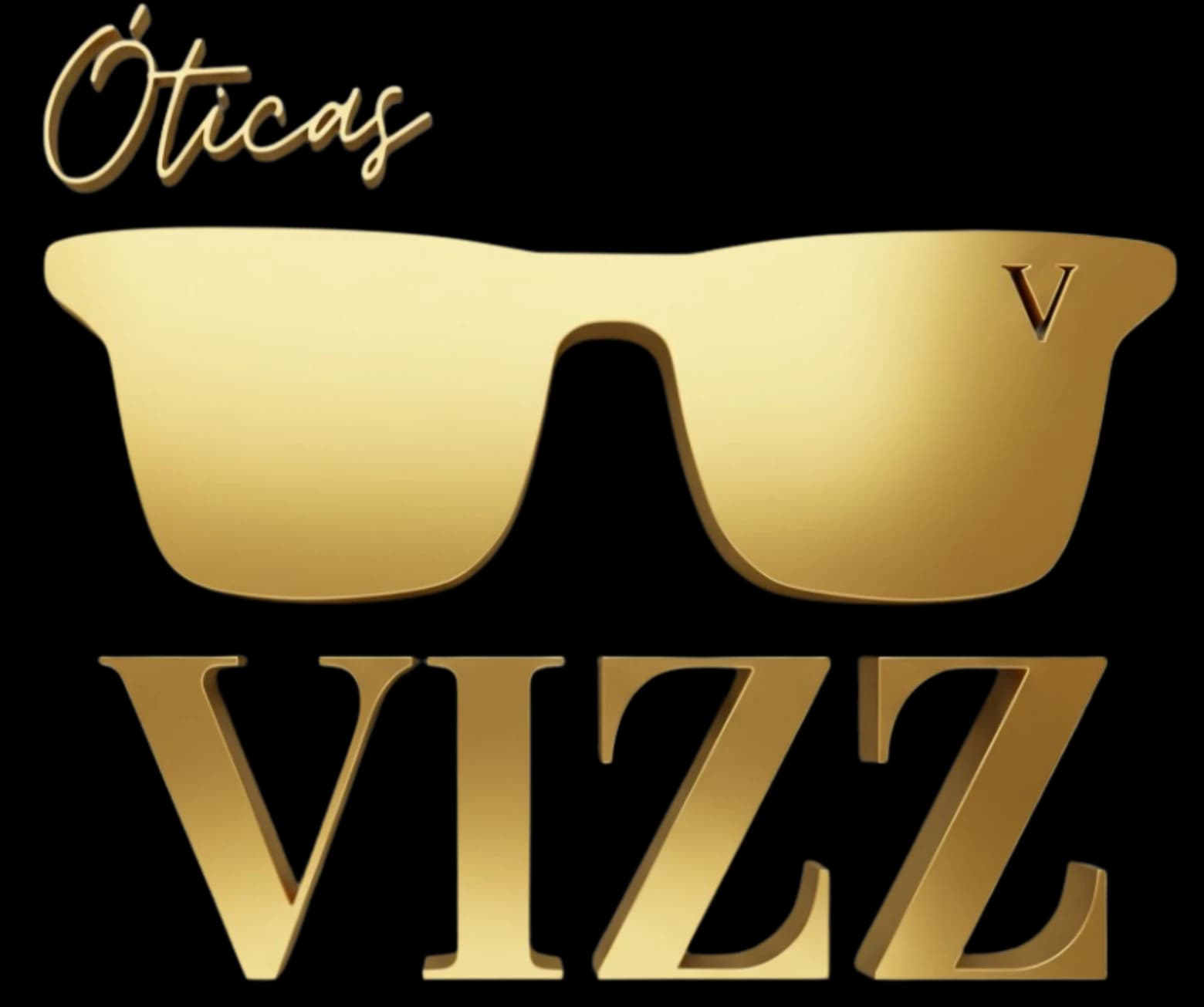 Lifestyle Premium Oticas Vizz