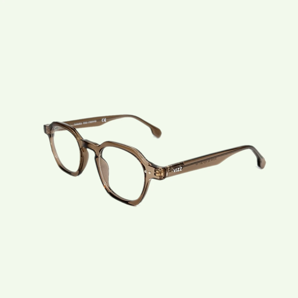 Veja na loja - foto 1