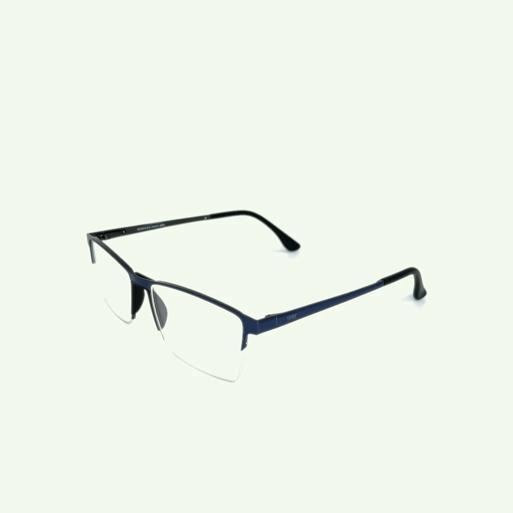 Veja na loja - foto 1