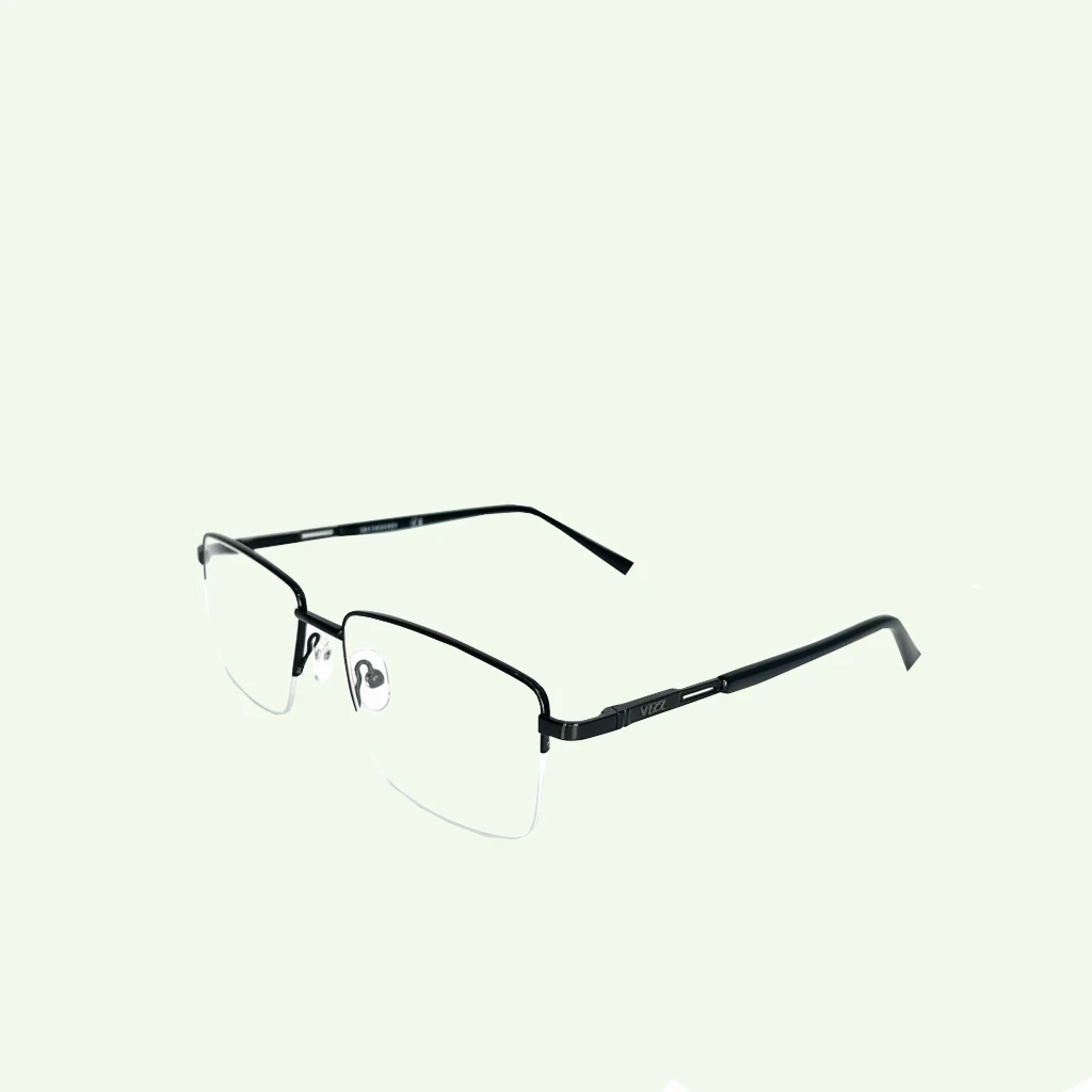 Veja na loja - foto 1