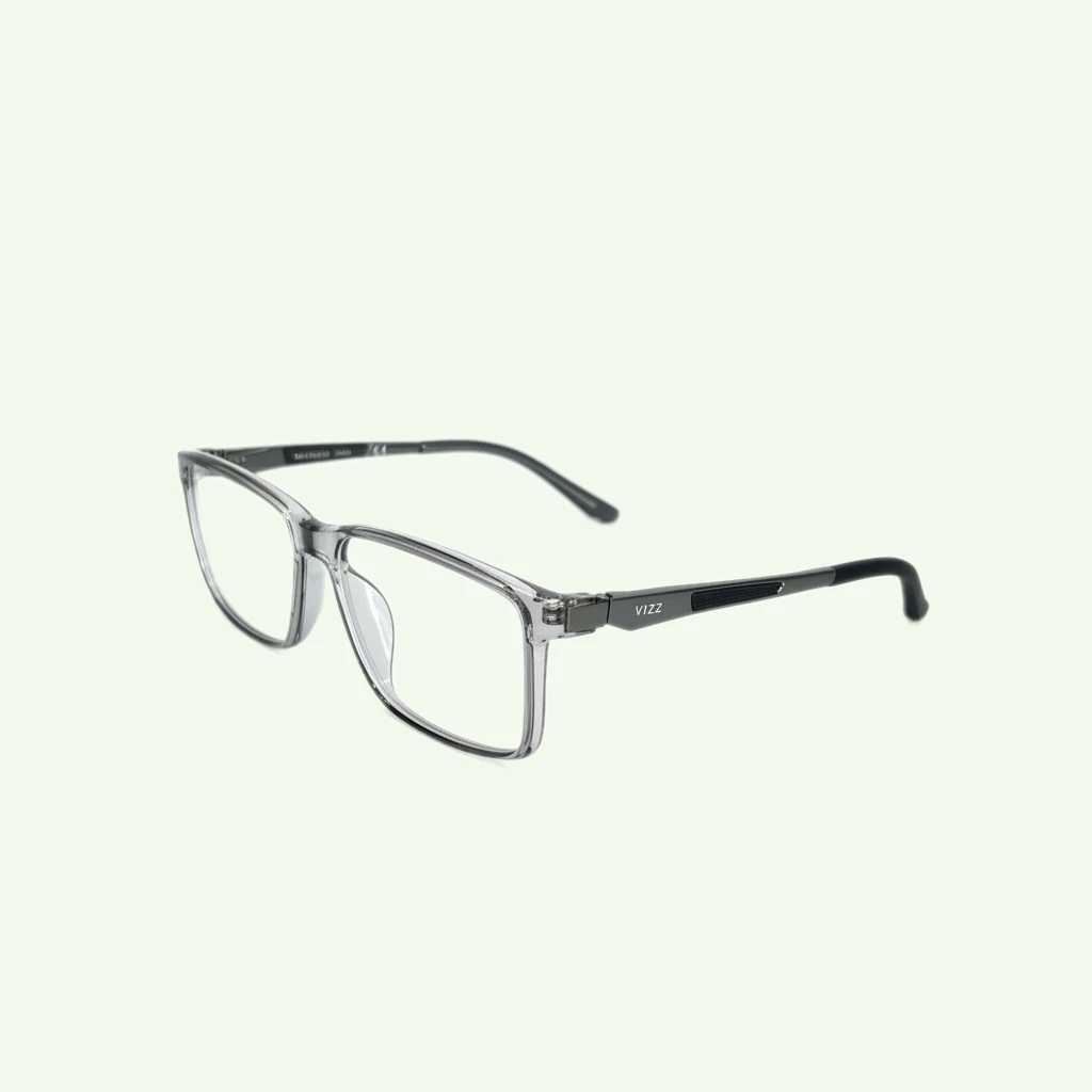 Veja na loja - foto 1